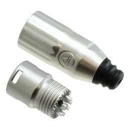 Switchcraft Inc. AAA6MZ
