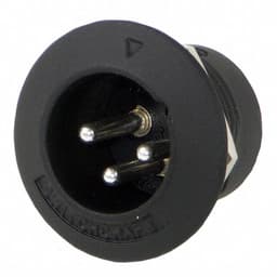 Switchcraft Inc. B3MB