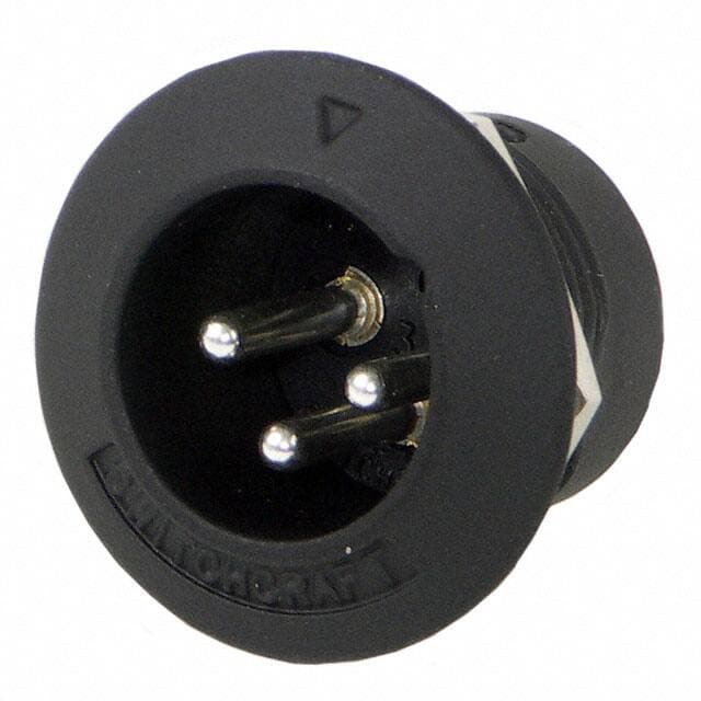 Switchcraft Inc. B3MB