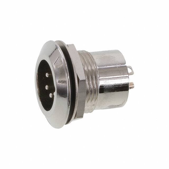 Switchcraft Inc. B4MH