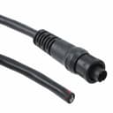 Switchcraft Inc. CAEN2C2M07990