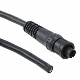 CAEN2C2M07990Switchcraft Inc.
