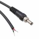 Switchcraft Inc. CAS761K07984