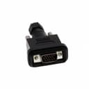 Switchcraft Inc. DCCHD15M
