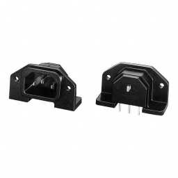 EAC333Switchcraft Inc.