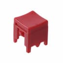 Switchcraft Inc. P23491