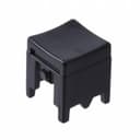 Switchcraft Inc. P23492