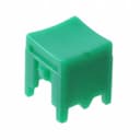 Switchcraft Inc. P23493