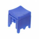 Switchcraft Inc. P23494