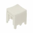 Switchcraft Inc. P23495