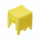 Switchcraft Inc. P23498