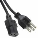Switchcraft Inc. P2392X