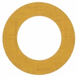 S1028