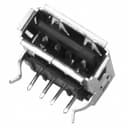 Switchcraft Inc. SUSB