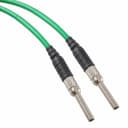 Switchcraft Inc. VMMP1GN