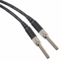 Switchcraft Inc. VMMP10BK