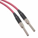 Switchcraft Inc. VMMP1R