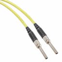 Switchcraft Inc. VMMP10Y