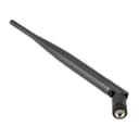 Synapse Wireless ANT-IAB-4.9-1
