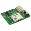 Synapse Wireless DIM10-087-00
