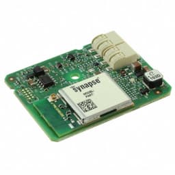 Synapse Wireless DIM10-087-00