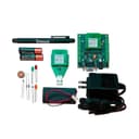 Synapse Wireless EK2100-220