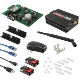 Synapse Wireless EK2400