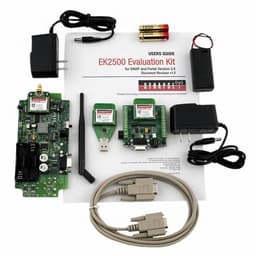 Synapse Wireless EK2550