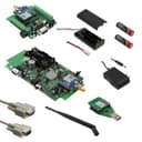 Synapse Wireless EK2503