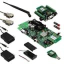 Synapse Wireless EK2505