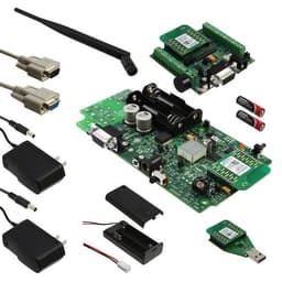 Synapse Wireless EK2505