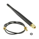 Synapse Wireless KIT-ANT18-02