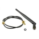 Synapse Wireless KIT-ANT18-13-3.2