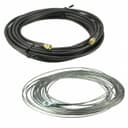 Synapse Wireless KIT-HP20-01