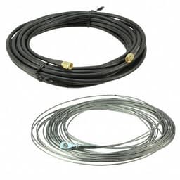 Synapse Wireless KIT-HP20-01