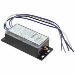Synapse Wireless LP150-001