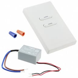 Synapse Wireless LP301-001