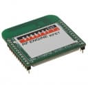 Synapse Wireless RF100PC6