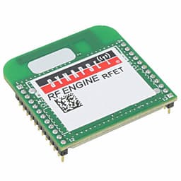 Synapse Wireless RF150PC6