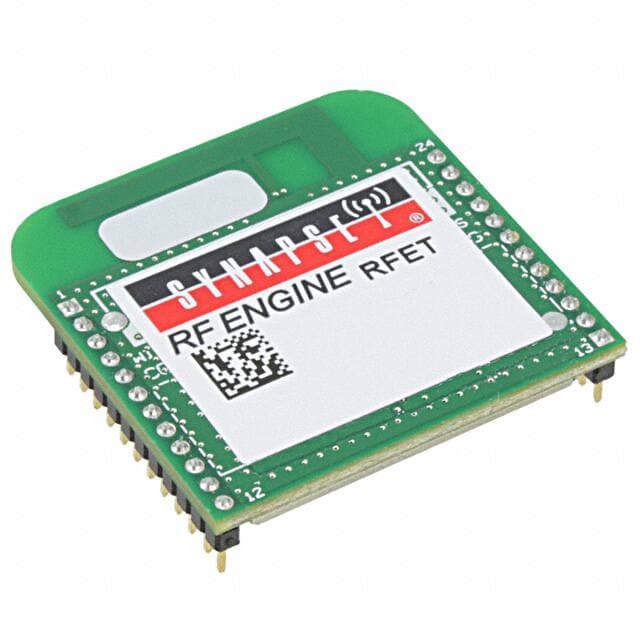 Synapse Wireless RF150PC6