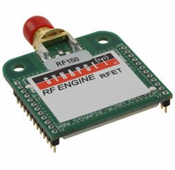 Synapse Wireless RF150PD6
