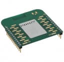 Synapse Wireless RF200P81