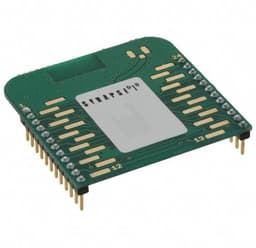 Synapse Wireless RF200P81