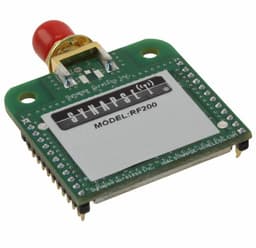 Synapse Wireless RF200PD1