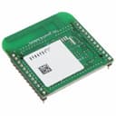 Synapse Wireless RF200PF1