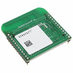 Synapse Wireless RF200PF1
