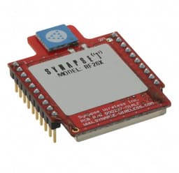 Synapse Wireless RF266PC1