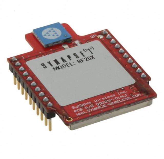 Synapse Wireless RF266PC1