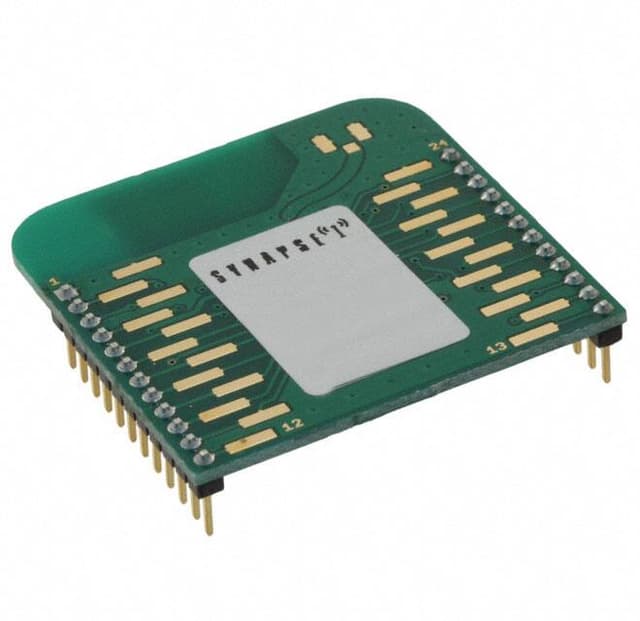 Synapse Wireless RF300PC1