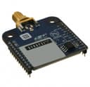 Synapse Wireless RF300PD1